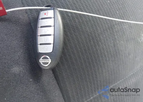 2013 Nissan Altima 2.5 Sv from USA, damaged, VIN 1N4AL3APXDN477526